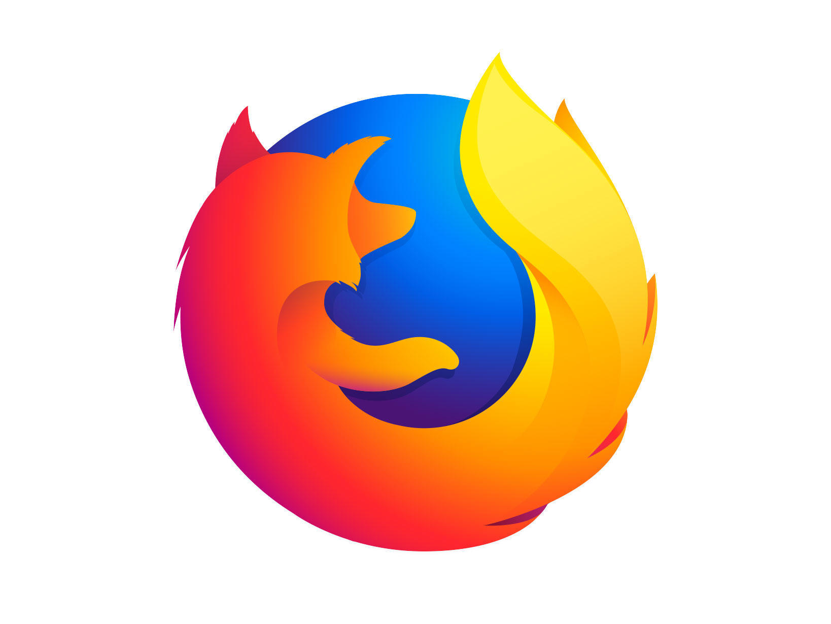 Firefox57のブックマークを元の色に戻す 日々のつぶやき