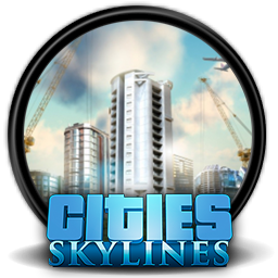今から始める Cities Skylines Mod編 日々のつぶやき