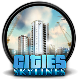 Cities Skylines に必要なスペック 日々のつぶやき